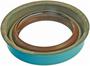 Precision Multi-Purpose Grease/Oil Seal