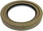 Precision Multi-Purpose Grease/Oil Seal