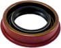Precision Multi-Purpose Grease/Oil Seal