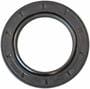 Precision Multi-Purpose Grease/Oil Seal