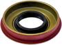 Precision Multi-Purpose Grease/Oil Seal