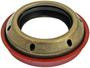 Precision Multi-Purpose Grease/Oil Seal