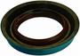 Precision Multi-Purpose Seal