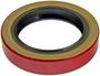 Precision Multi-Purpose Seal