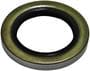 Precision Multi-Purpose Grease/Oil Seal