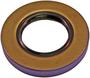 Precision Multi-Purpose Seal