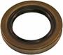 Precision Multi-Purpose Grease/Oil Seal
