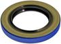 Precision Multi-Purpose Grease/Oil Seal