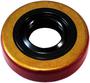 Precision Multi-Purpose Seal