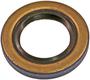 Precision Multi-Purpose Grease/Oil Seal