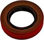Precision Multi-Purpose Seal
