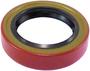 Precision Multi-Purpose Grease/Oil Seal