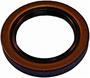 Precision Multi-Purpose Seal