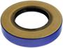 Precision Multi-Purpose Grease/Oil Seal