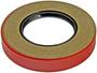 Precision Multi-Purpose Grease/Oil Seal