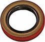 Precision Multi-Purpose Grease/Oil Seal