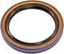 Precision Multi-Purpose Grease/Oil Seal