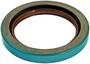 Precision Multi-Purpose Grease/Oil Seal