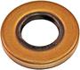 Precision Multi-Purpose Grease/Oil Seal