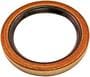 Precision Multi-Purpose Seal