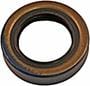 Precision Multi-Purpose Grease/Oil Seal