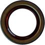 Precision Transfer Case Output Shaft Seal