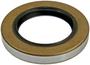 Precision Multi-Purpose Grease/Oil Seal