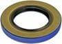 Precision Multi-Purpose Grease/Oil Seal