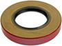 Precision Multi-Purpose Grease/Oil Seal
