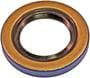 Precision Multi-Purpose Grease/Oil Seal