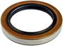 Precision Multi-Purpose Grease/Oil Seal