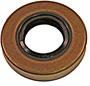 Precision Multi-Purpose Grease/Oil Seal