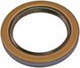 Precision Multi-Purpose Grease/Oil Seal
