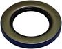 Precision Multi-Purpose Grease/Oil Seal