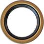 Precision Multi-Purpose Grease/Oil Seal