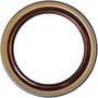 Precision Multi-Purpose Grease/Oil Seal