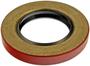 Precision Multi-Purpose Grease/Oil Seal