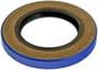 Precision Multi-Purpose Grease/Oil Seal