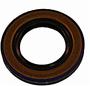 Precision Multi-Purpose Seal
