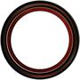 Precision Multi-Purpose Seal