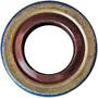 Precision Multi-Purpose Grease/Oil Seal