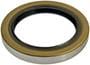 Precision Multi-Purpose Grease/Oil Seal