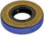 Precision Multi-Purpose Grease/Oil Seal