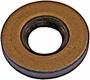 Precision Multi-Purpose Seal