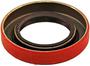 Precision Multi-Purpose Grease/Oil Seal