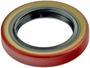 Precision Multi-Purpose Grease/Oil Seal