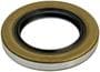 Precision Multi-Purpose Grease/Oil Seal