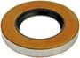Precision Multi-Purpose Grease/Oil Seal