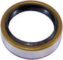 Precision Multi-Purpose Grease/Oil Seal