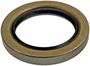 Precision Crankshaft Seal